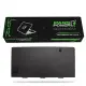 Monster Tulpar T5 V1.4.2, T5 V1.4.3 Notebook Batarya - Pil (Pars Power)