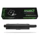 Toshiba PA3534U-1BAS, PA3534U-1BRS Notebook Batarya - Pil (Pars Power)