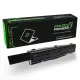 Toshiba Satellite A300-23G, A300-23H Notebook Batarya - Pil (Pars Power)