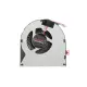 Lenovo ideaPad Z575 Type 20114, 1299 Notebook Fan, İşlemci Fanı