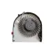 Lenovo ideaPad Z575 Type 20114, 1299 Notebook Fan, İşlemci Fanı