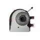 Lenovo Flex2 14D Cpu Fan - İşlemci Fanı