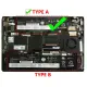 Lenovo ThinkPad 01AV408, 01AV462 Batarya - Pil (Pars Power)