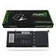 Dell Inspiron 14 7420 2-in-1 (2022) Batarya - Pil (Pars Power)