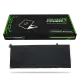 Dell Inspiron 14 7420 2-in-1 (2022) Batarya - Pil (Pars Power)