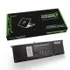 Dell Inspiron 13 5310, 5320 Batarya - Pil (Pars Power)