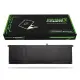 Dell Inspiron 13 5310, 5320 Batarya - Pil (Pars Power)