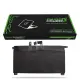 Lenovo ThinkPad SB10K97583, SB10K97585 Batarya - Pil (Pars Power)