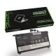 Lenovo ThinkPad LAV493JW Batarya - Pil (Pars Power)