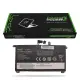Lenovo ThinkPad LAV493JW Batarya - Pil (Pars Power)