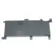 Asus X556UF-XX, X556UQ-DM Batarya - Pil
