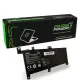 Asus X556UF-XX, X556UQ-DM Batarya - Pil (Pars Power)