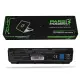 Toshiba Satellite Pro L870-185 Notebook Batarya - Pil (Pars Power)
