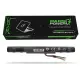 Acer Aspire E5-774, ES1-432 Notebook Batarya - Pil (Pars Power)
