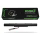 Acer Aspire E5-576G-55HP Notebook Batarya - Pil (Pars Power)