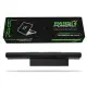 Acer Aspire 5750G-52454G32Mnkk (NX.RXPEY.001) Notebook Batarya - Pil (Pars Power)