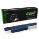 Packard Bell Easynote NX.C29EY.001 Notebook Batarya - Pil (Pars Power)