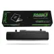 Asus Eee Pc R051PED, PR051PEM, R051PX Notebook Batarya - Pil (Pars Power)