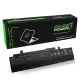 Asus Eee Pc 1015B, 1015C, 1015P, 1215P Serisi A31-1015, A32-1015 Notebook Batarya - Pil (Pars Power)
