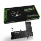 Asus E502, X502 Batarya - Pil (Pars Power)