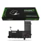 Asus E502, X502 Batarya - Pil (Pars Power)