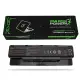 Asus N56VZ, N56VM, N56VZ, N56DP, N56JR, N56VJ Serisi Notebook Batarya - Pil (Pars Power)