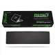 Asus N56VZ, N56VM, N56VZ, N56DP, N56JR, N56VJ Serisi Notebook Batarya - Pil (Pars Power)