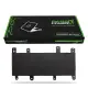 Asus ASN1515JW Batarya - Pil (Pars Power)