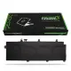 Asus ROG Zephyrus GX501GI-XS74 Batarya - Pil (Pars Power)
