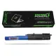 Asus X540LA-XX311T Notebook Batarya - Pil (Pars Power)