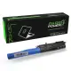 Asus X540, F540, R540, X540LA, X540SA, X540LJ Serisi A31N1519 Notebook Batarya - Pil (Pars Power)