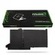 Dell Latitude MXV9V, K4Y2J Batarya - Pil (Pars Power)