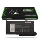 Dell Latitude 7400 N054L740014EMEA_U Batarya - Pil (Pars Power)