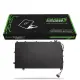 Dell D271J9JW Batarya - Pil (Pars Power)