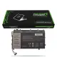 Dell Latitude 13 7000 2-in-1 Batarya - Pil (Pars Power)