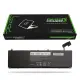 Dell Inspiron 11 3135 Batarya - Pil (Pars Power)
