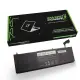 Dell Inspiron DCGMN2JW Batarya - Pil (Pars Power)