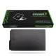 Dell Latitude 7212 Rugged Extreme Batarya - Pil (Pars Power)