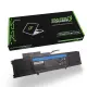 Dell XPS 14-L421X Batarya - Pil (Pars Power)