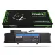 Dell XPS 14-L421X Batarya - Pil (Pars Power)