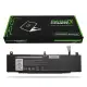 Dell Alienware 13 (ALW13C-D1738) Batarya - Pil (Pars Power)