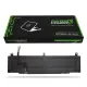 Dell Alienware 13 (ALW13C-D1738) Batarya - Pil (Pars Power)