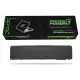 Dell Latitude E6540, E5520, E5420, E6430, P25F, P32G, P15F Serisi Notebook Batarya-Pil (Pars Power)