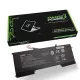 Hp Envy 13-ad008nt 2HP25EA Batarya - Pil (Pars Power)