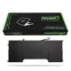 Hp Envy 13-ad008nt 2HP25EA Batarya - Pil (Pars Power)