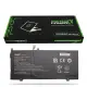 Hp Spectre X360 13-ae003ng Batarya - Pil (Pars Power)