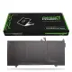 Hp Spectre X360 13-ae003ng Batarya - Pil (Pars Power)