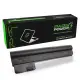 HP 03TY Notebook Batarya - Pil (Pars Power)