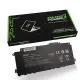 Hp Pavilion 14t-dv200, 14t-dv200 CTO Batarya - Pil (Pars Power)