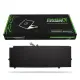 Hp Pro X2 612 G2 (1BT07UT), (1BT08UT) Batarya - Pil (Pars Power)